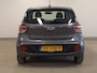 Hyundai i10 1.0i Comfort met Navigatie Lage Km stand!!