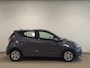 Hyundai i10 1.0i Comfort met Navigatie Lage Km stand!!