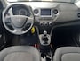 Hyundai i10 1.0i Comfort met Navigatie Lage Km stand!!