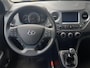 Hyundai i10 1.0i Comfort met Navigatie Lage Km stand!!