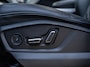Audi Q8 55 TFSI QUATTRO SQ8 | 3.0 V6 340PK BENZINE | RS ZETELS | FULL OPTION | PANORAMADAK !