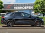Audi Q8 55 TFSI QUATTRO SQ8 | 3.0 V6 340PK BENZINE | RS ZETELS | FULL OPTION | PANORAMADAK !