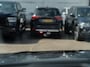 Audi Q8 55 TFSI QUATTRO SQ8 | 3.0 V6 340PK BENZINE | RS ZETELS | FULL OPTION | PANORAMADAK !