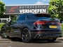 Audi Q8 55 TFSI QUATTRO SQ8 | 3.0 V6 340PK BENZINE | RS ZETELS | FULL OPTION | PANORAMADAK !