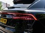 Audi Q8 55 TFSI QUATTRO SQ8 | 3.0 V6 340PK BENZINE | RS ZETELS | FULL OPTION | PANORAMADAK !