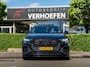 Audi Q8 55 TFSI QUATTRO SQ8 | 3.0 V6 340PK BENZINE | RS ZETELS | FULL OPTION | PANORAMADAK !