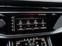 Audi Q8 55 TFSI QUATTRO SQ8 | 3.0 V6 340PK BENZINE | RS ZETELS | FULL OPTION | PANORAMADAK !