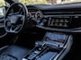 Audi Q8 55 TFSI QUATTRO SQ8 | 3.0 V6 340PK BENZINE | RS ZETELS | FULL OPTION | PANORAMADAK !
