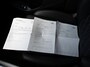 Audi Q8 55 TFSI QUATTRO SQ8 | 3.0 V6 340PK BENZINE | RS ZETELS | FULL OPTION | PANORAMADAK !
