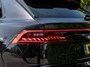 Audi Q8 55 TFSI QUATTRO SQ8 | 3.0 V6 340PK BENZINE | RS ZETELS | FULL OPTION | PANORAMADAK !