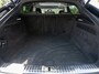 Audi Q8 55 TFSI QUATTRO SQ8 | 3.0 V6 340PK BENZINE | RS ZETELS | FULL OPTION | PANORAMADAK !