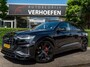 Audi Q8 55 TFSI QUATTRO SQ8 | 3.0 V6 340PK BENZINE | RS ZETELS | FULL OPTION | PANORAMADAK !