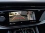 Audi Q8 55 TFSI QUATTRO SQ8 | 3.0 V6 340PK BENZINE | RS ZETELS | FULL OPTION | PANORAMADAK !