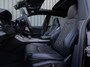 Audi Q8 55 TFSI QUATTRO SQ8 | 3.0 V6 340PK BENZINE | RS ZETELS | FULL OPTION | PANORAMADAK !