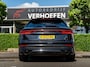 Audi Q8 55 TFSI QUATTRO SQ8 | 3.0 V6 340PK BENZINE | RS ZETELS | FULL OPTION | PANORAMADAK !