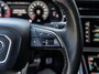 Audi Q8 55 TFSI QUATTRO SQ8 | 3.0 V6 340PK BENZINE | RS ZETELS | FULL OPTION | PANORAMADAK !