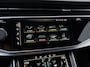 Audi Q8 55 TFSI QUATTRO SQ8 | 3.0 V6 340PK BENZINE | RS ZETELS | FULL OPTION | PANORAMADAK !