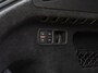 Audi Q8 55 TFSI QUATTRO SQ8 | 3.0 V6 340PK BENZINE | RS ZETELS | FULL OPTION | PANORAMADAK !