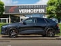 Audi Q8 55 TFSI QUATTRO SQ8 | 3.0 V6 340PK BENZINE | RS ZETELS | FULL OPTION | PANORAMADAK !