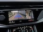 Audi Q8 55 TFSI QUATTRO SQ8 | 3.0 V6 340PK BENZINE | RS ZETELS | FULL OPTION | PANORAMADAK !