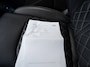 Audi Q8 55 TFSI QUATTRO SQ8 | 3.0 V6 340PK BENZINE | RS ZETELS | FULL OPTION | PANORAMADAK !