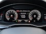 Audi Q8 55 TFSI QUATTRO SQ8 | 3.0 V6 340PK BENZINE | RS ZETELS | FULL OPTION | PANORAMADAK !