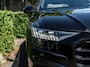 Audi Q8 55 TFSI QUATTRO SQ8 | 3.0 V6 340PK BENZINE | RS ZETELS | FULL OPTION | PANORAMADAK !