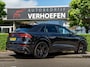 Audi Q8 55 TFSI QUATTRO SQ8 | 3.0 V6 340PK BENZINE | RS ZETELS | FULL OPTION | PANORAMADAK !