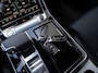 Audi Q8 55 TFSI QUATTRO SQ8 | 3.0 V6 340PK BENZINE | RS ZETELS | FULL OPTION | PANORAMADAK !