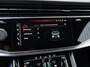 Audi Q8 55 TFSI QUATTRO SQ8 | 3.0 V6 340PK BENZINE | RS ZETELS | FULL OPTION | PANORAMADAK !
