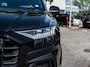 Audi Q8 55 TFSI QUATTRO SQ8 | 3.0 V6 340PK BENZINE | RS ZETELS | FULL OPTION | PANORAMADAK !