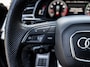 Audi Q8 55 TFSI QUATTRO SQ8 | 3.0 V6 340PK BENZINE | RS ZETELS | FULL OPTION | PANORAMADAK !