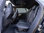 Audi Q8 55 TFSI QUATTRO SQ8 | 3.0 V6 340PK BENZINE | RS ZETELS | FULL OPTION | PANORAMADAK !