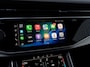 Audi Q8 55 TFSI QUATTRO SQ8 | 3.0 V6 340PK BENZINE | RS ZETELS | FULL OPTION | PANORAMADAK !