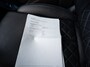 Audi Q8 55 TFSI QUATTRO SQ8 | 3.0 V6 340PK BENZINE | RS ZETELS | FULL OPTION | PANORAMADAK !