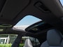 Audi Q8 55 TFSI QUATTRO SQ8 | 3.0 V6 340PK BENZINE | RS ZETELS | FULL OPTION | PANORAMADAK !