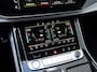 Audi Q8 55 TFSI QUATTRO SQ8 | 3.0 V6 340PK BENZINE | RS ZETELS | FULL OPTION | PANORAMADAK !