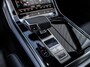 Audi Q8 55 TFSI QUATTRO SQ8 | 3.0 V6 340PK BENZINE | RS ZETELS | FULL OPTION | PANORAMADAK !