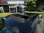Audi Q8 55 TFSI QUATTRO SQ8 | 3.0 V6 340PK BENZINE | RS ZETELS | FULL OPTION | PANORAMADAK !