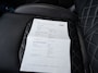 Audi Q8 55 TFSI QUATTRO SQ8 | 3.0 V6 340PK BENZINE | RS ZETELS | FULL OPTION | PANORAMADAK !