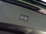 Audi Q8 55 TFSI QUATTRO SQ8 | 3.0 V6 340PK BENZINE | RS ZETELS | FULL OPTION | PANORAMADAK !