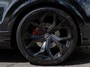 Audi Q8 55 TFSI QUATTRO SQ8 | 3.0 V6 340PK BENZINE | RS ZETELS | FULL OPTION | PANORAMADAK !