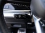 Audi Q8 55 TFSI QUATTRO SQ8 | 3.0 V6 340PK BENZINE | RS ZETELS | FULL OPTION | PANORAMADAK !