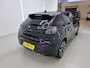 Peugeot 208 1.2 GT Pack | Pano dak | Adap. Cruise | Camera | St. Verwarming | Keyless | Climate C. | CarPlay | Navi | PDC V&A | BLIS | Alantara/Leder | 17" LMV | Privacy Glass | Pano dak | Adap. Cruise | Camera | St. Verwarming | Keyless | Climate C. | CarPlay | Navi | PDC V&A | BLIS | Alantara/Leder | 17" LMV | Privacy Glass