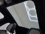 Peugeot 208 1.2 GT Pack | Pano dak | Adap. Cruise | Camera | St. Verwarming | Keyless | Climate C. | CarPlay | Navi | PDC V&A | BLIS | Alantara/Leder | 17" LMV | Privacy Glass | Pano dak | Adap. Cruise | Camera | St. Verwarming | Keyless | Climate C. | CarPlay | Navi | PDC V&A | BLIS | Alantara/Leder | 17" LMV | Privacy Glass