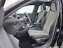 Peugeot 208 1.2 GT Pack | Pano dak | Adap. Cruise | Camera | St. Verwarming | Keyless | Climate C. | CarPlay | Navi | PDC V&A | BLIS | Alantara/Leder | 17" LMV | Privacy Glass | Pano dak | Adap. Cruise | Camera | St. Verwarming | Keyless | Climate C. | CarPlay | Navi | PDC V&A | BLIS | Alantara/Leder | 17" LMV | Privacy Glass