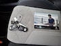 Peugeot 208 1.2 GT Pack | Pano dak | Adap. Cruise | Camera | St. Verwarming | Keyless | Climate C. | CarPlay | Navi | PDC V&A | BLIS | Alantara/Leder | 17" LMV | Privacy Glass | Pano dak | Adap. Cruise | Camera | St. Verwarming | Keyless | Climate C. | CarPlay | Navi | PDC V&A | BLIS | Alantara/Leder | 17" LMV | Privacy Glass