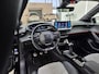 Peugeot 208 1.2 GT Pack | Pano dak | Adap. Cruise | Camera | St. Verwarming | Keyless | Climate C. | CarPlay | Navi | PDC V&A | BLIS | Alantara/Leder | 17" LMV | Privacy Glass | Pano dak | Adap. Cruise | Camera | St. Verwarming | Keyless | Climate C. | CarPlay | Navi | PDC V&A | BLIS | Alantara/Leder | 17" LMV | Privacy Glass