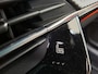 Peugeot 208 1.2 GT Pack | Pano dak | Adap. Cruise | Camera | St. Verwarming | Keyless | Climate C. | CarPlay | Navi | PDC V&A | BLIS | Alantara/Leder | 17" LMV | Privacy Glass | Pano dak | Adap. Cruise | Camera | St. Verwarming | Keyless | Climate C. | CarPlay | Navi | PDC V&A | BLIS | Alantara/Leder | 17" LMV | Privacy Glass