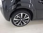 Peugeot 208 1.2 GT Pack | Pano dak | Adap. Cruise | Camera | St. Verwarming | Keyless | Climate C. | CarPlay | Navi | PDC V&A | BLIS | Alantara/Leder | 17" LMV | Privacy Glass | Pano dak | Adap. Cruise | Camera | St. Verwarming | Keyless | Climate C. | CarPlay | Navi | PDC V&A | BLIS | Alantara/Leder | 17" LMV | Privacy Glass
